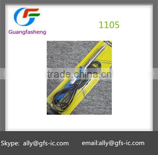 40W Soldering iron 40W 220V Soldering tools Soldering gun