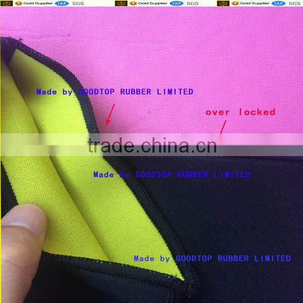 Fitness miss pants wholesale