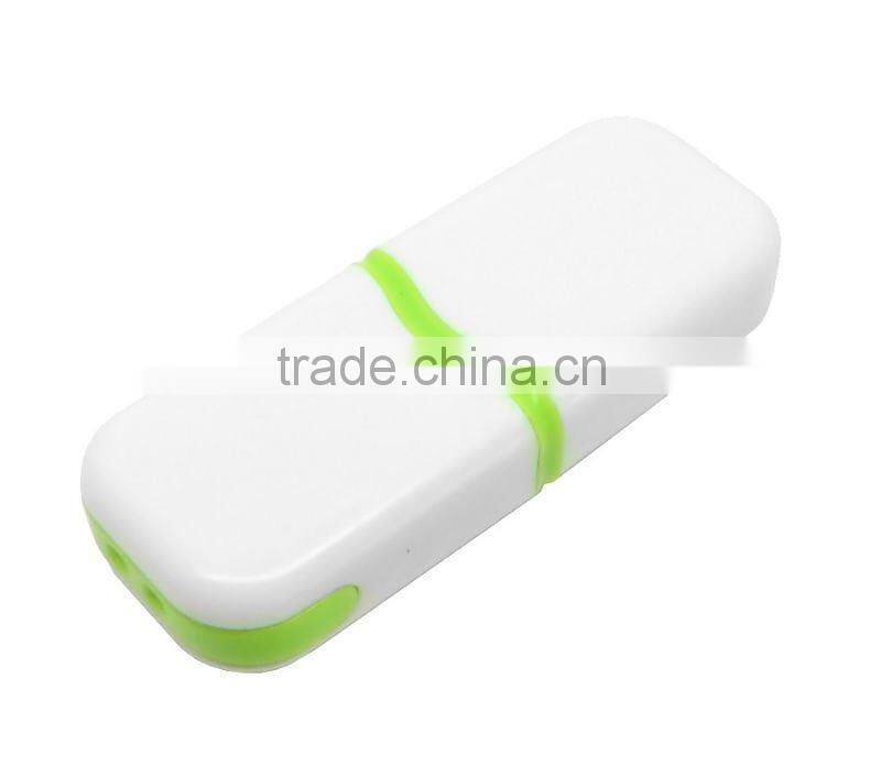 usb stick with logo/1GB/4GB/16GB/accept PayPal/CE,FCC,ROHS