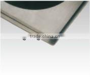 LED Wall Lights 3X1W+6X1W LED stainless steel up&down wall light with driver for both indoor and outdoor