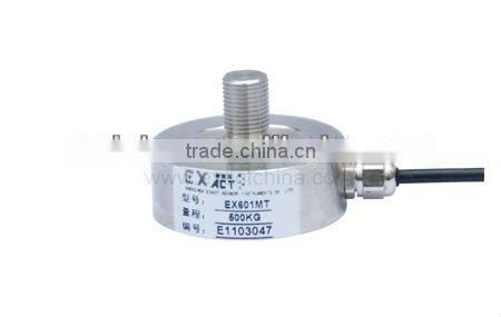 aluminium alloy infrared sensor switch