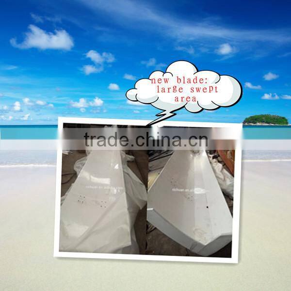 2014 new rotor permanent magnet ,magnetic motor free energy to vertical wind generator 3kw,5kw