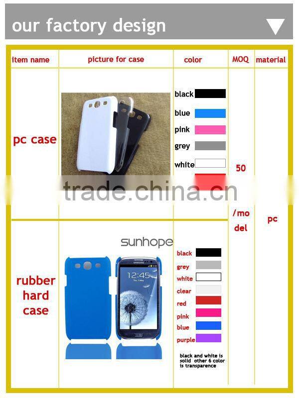 With card slot blinking silk print design cellphone case over sets for Apple for ipad mini 1 2 3