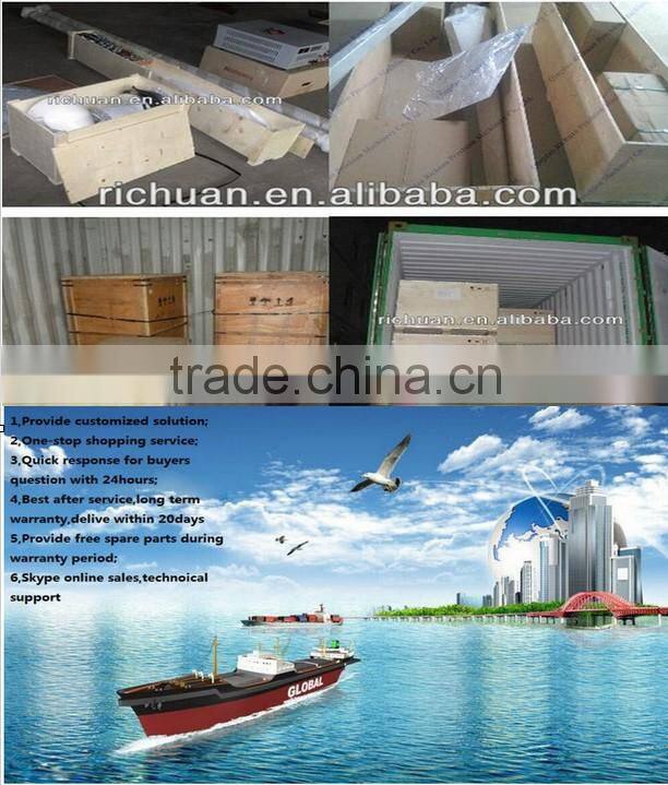 hydro turbine wind generator type mini hydro turbine generator electricity alternator price