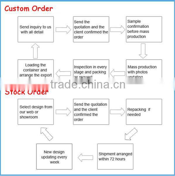 sexy girls lace tassel vest 100% cotton clothing wear wholesale in yiwu