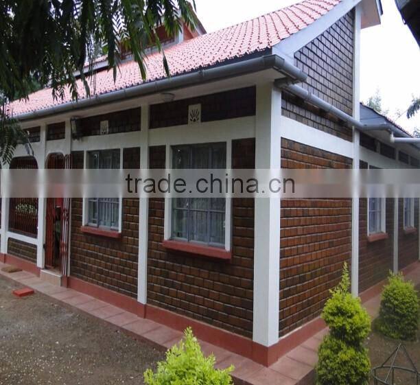 QTJ4-26 high quality brick making machine made in china