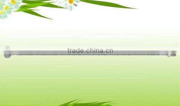 sanitary ware flexible hose manufacturer