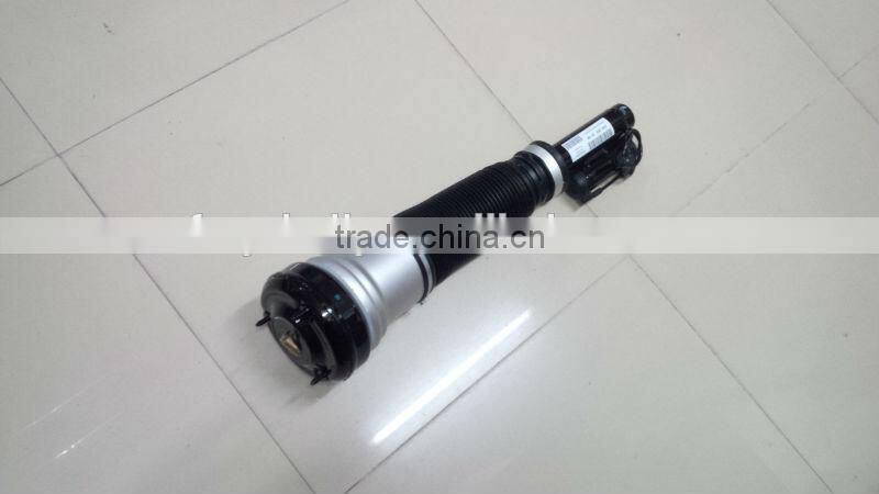 mercedes suspension w220 For W220 Front Shock A2203202438