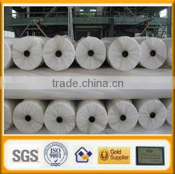 anti uv non woven weed mat factory