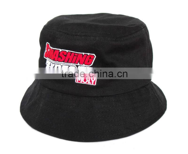 quality camo fisher hat custom OEM