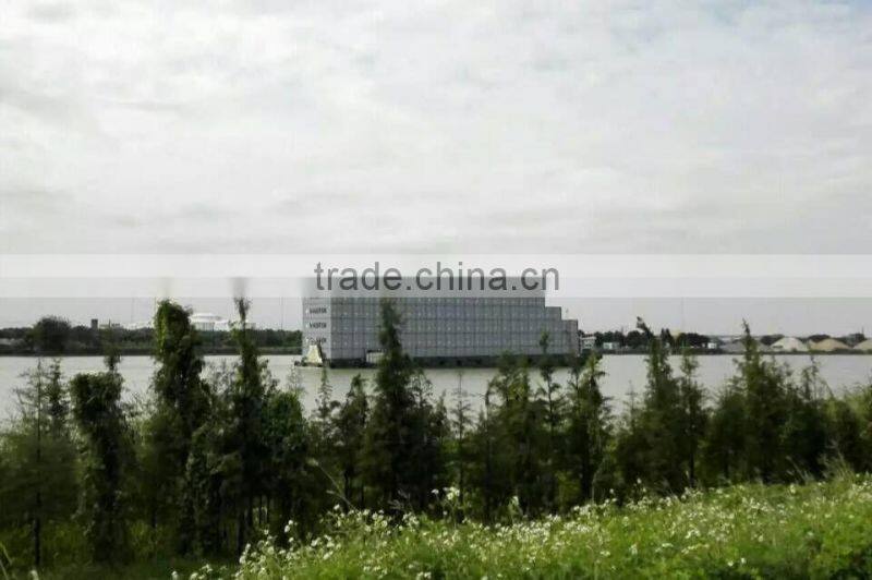 conveyor belt metal detection machine for food security detector