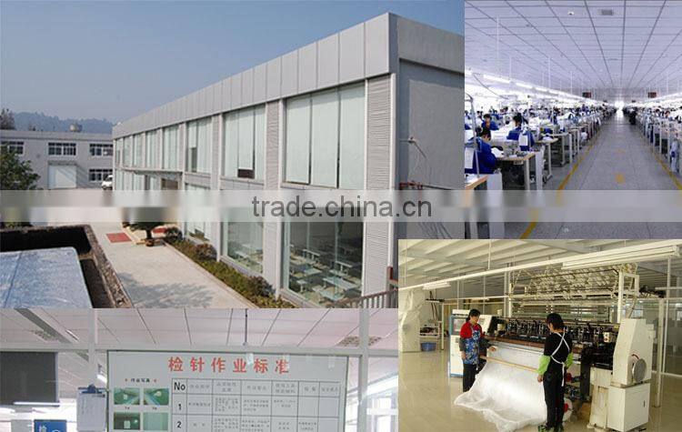 Elegant new design top quality cheap indian silk bedding