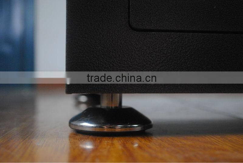 High Security Cash Safe for keeping treasure