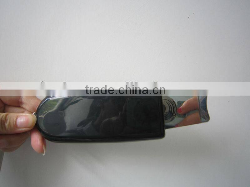 VY-0601 Cooling Skin Rejuvenation Therapy Device