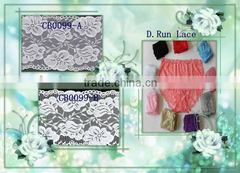 2013 elastic swiss lace for women sexy underwear