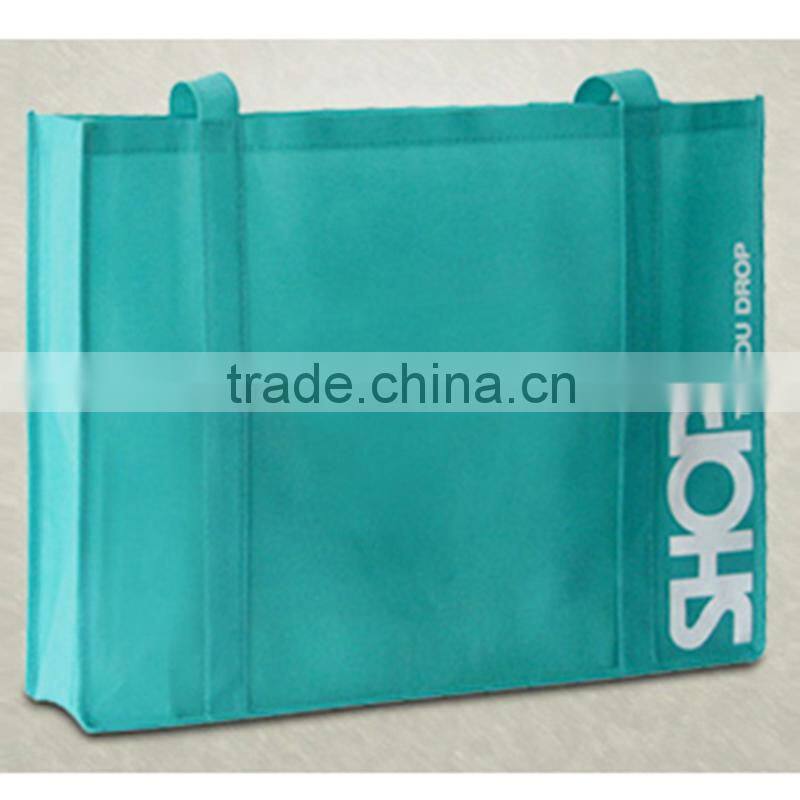 High quality, factory price Big FIBC Bag/bulk bag/jumbo bag