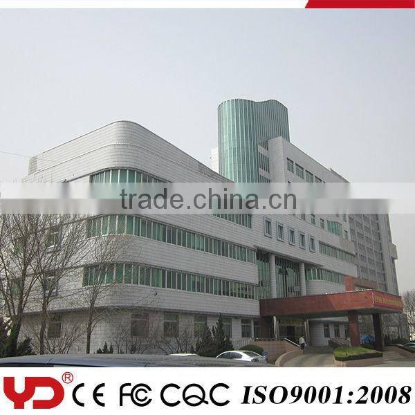 YD LED extrior wall wash light