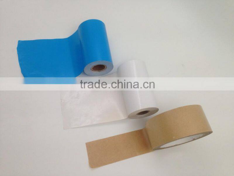 new arrival liner free label sticker economical and environmental