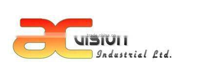 Ceramic Thermal Mug Wholesale
