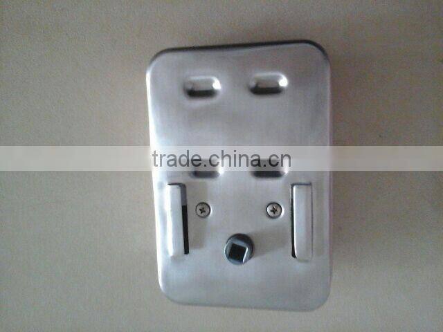 BBQ rotisserie DC motor