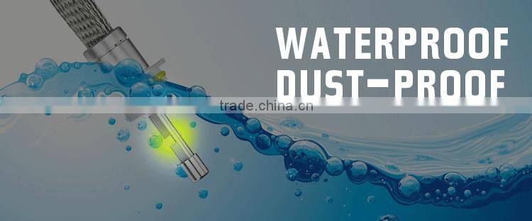 Mazda 2 Projector Car Accessories Headlight Bulb Replacement