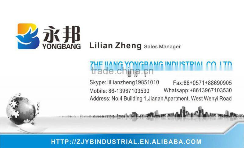 2015 Factroy Price YONGBANG Drying Equipment YB-ADL 1.6-200Nm3/min Heatless Regenerative Desiccant Dryers