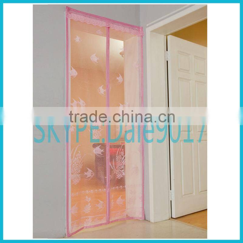 magneitc screen