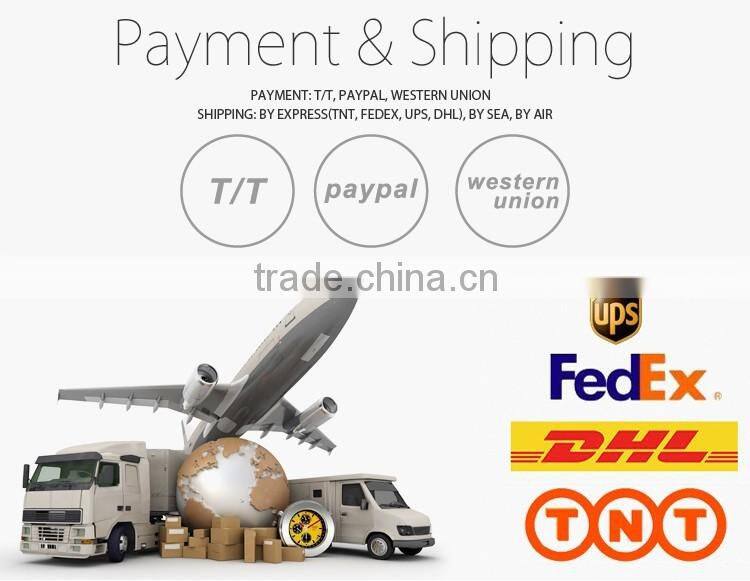 Wholesale USB Stick Promotional Gift USB flash drive Key