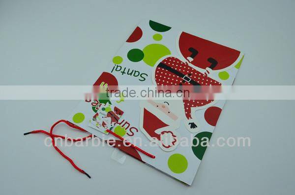 shopping bags rigid boxes paper bags