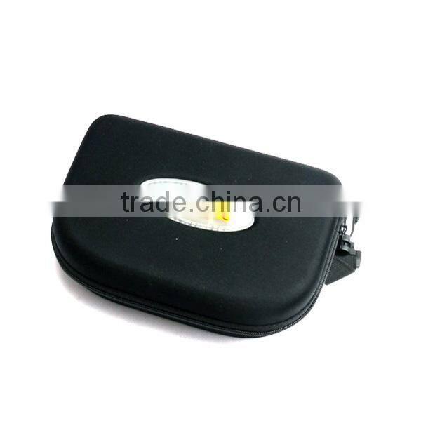 skyzone 5.8G 32CH Diversity AIO FPV video Goggles for fpv glasses