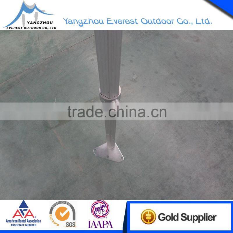 Outdoor folding car tent, Instant canvas car shelter