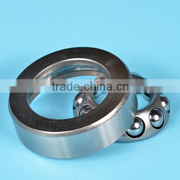 China High quality Wheel Hub Bearing dac 39720037 with reasonable price