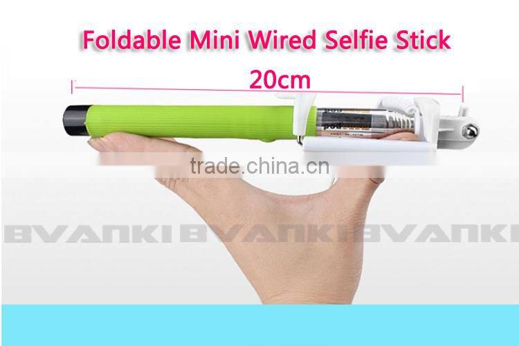 christmas designs for embroidery alibaba express amazon best seller shenzhen selfie stick with wire ,selfie tripod