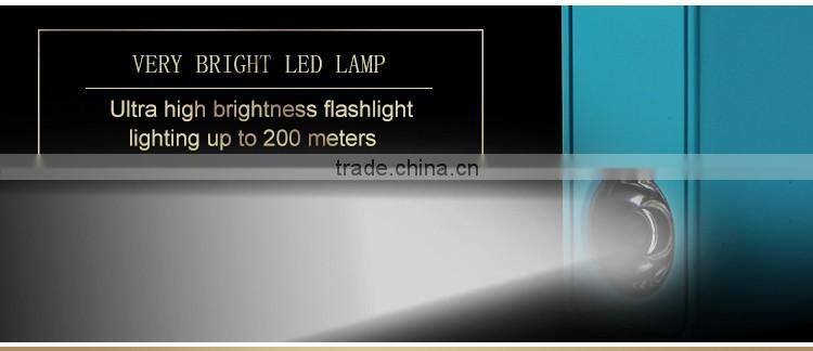 Multi-function portable laptop charger 6000/7800mah power bank tester test voltage current capacity for blackberry