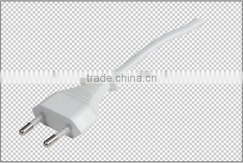 PVC insulated power cable