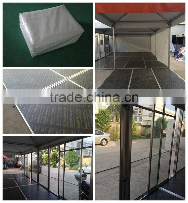 factory outlets hard shell roof top tent with great price