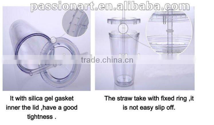 plastic beer mugs with handle