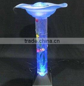 mist lamp air humidifier, mini humidifier, humidifier mist maker, aroma humidifier, water lamp humidifier, mist maker