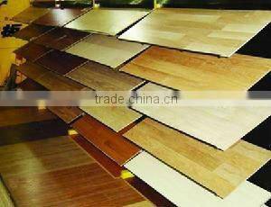 Luxurious Straw Door Machine