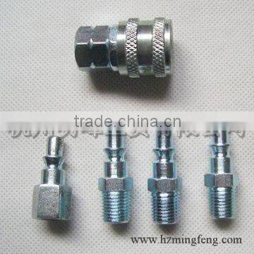 Plumbing Tools and Equipment/Equipment Fitting