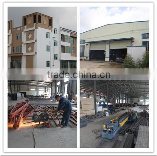 Prefabricated houses and low price