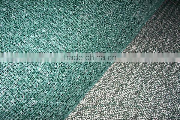 Turf Reinforcement Mat