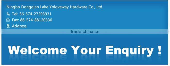 Aluminum multifunctional outdoor walking cane seat