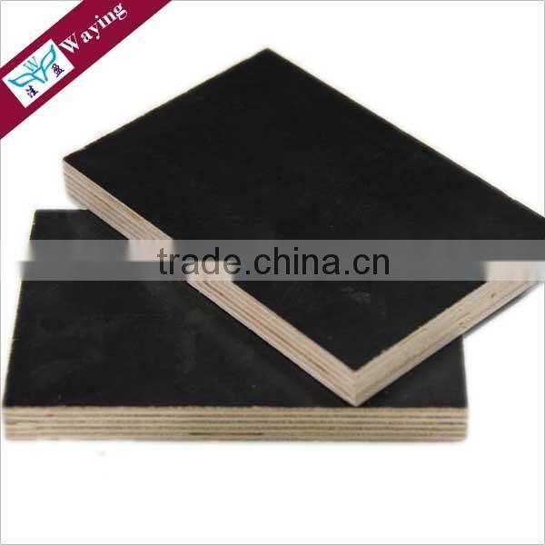 AAA Teak Veneer Plywood price