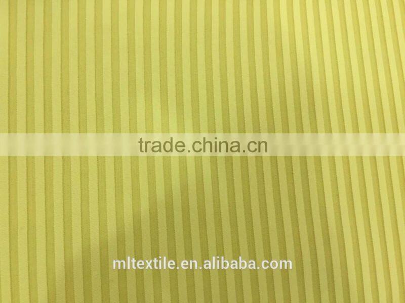 poly span scuba fabric air layer fabric polyester fabric