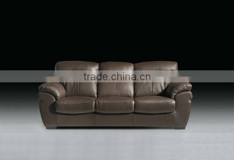 chinese antique furniture sofa set designs