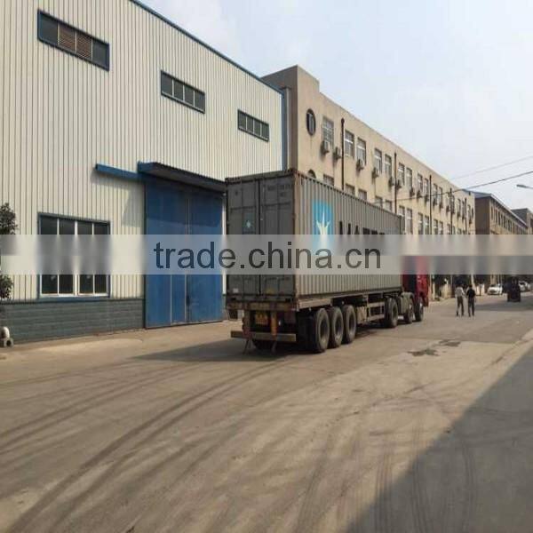 Type ZKBM290 coal briquette machine/ nickel briquette machine/ nickel powder briquette machine