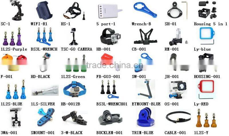 Smatree N100 3DS Traveling Carrying Case for Nintendo DS