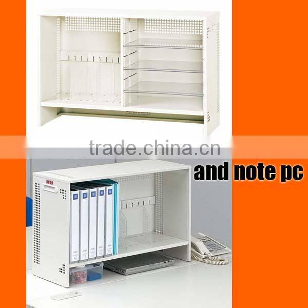 Various types of reliable office furniture storage cabinet , custom-made available