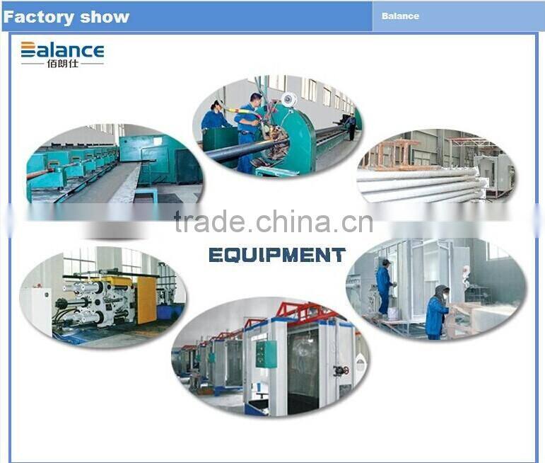 Lawn lamp with holder Aluminum die-casting housing PC diffuser LED garden bollard light for grass